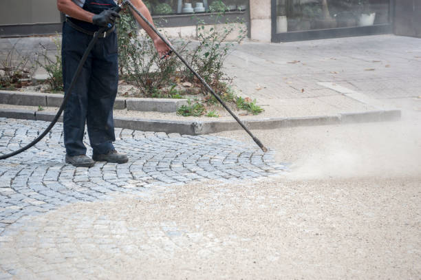 Best Gutter Cleaning  in Oakmont, PA