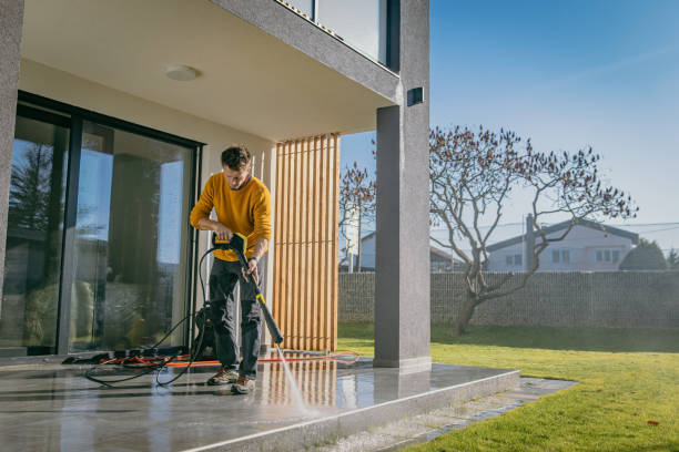 Reliable Oakmont, PA Pressure washing Solutions